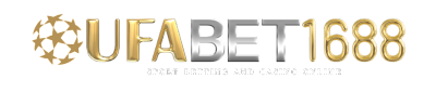 UFABET1688